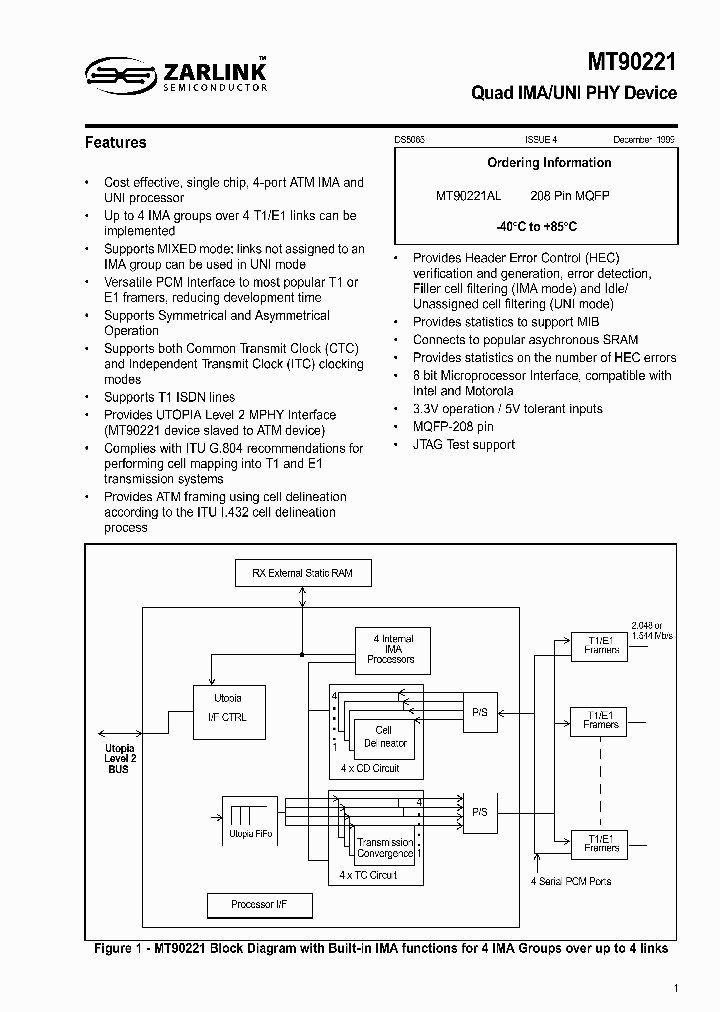 145_962870.PDF Datasheet