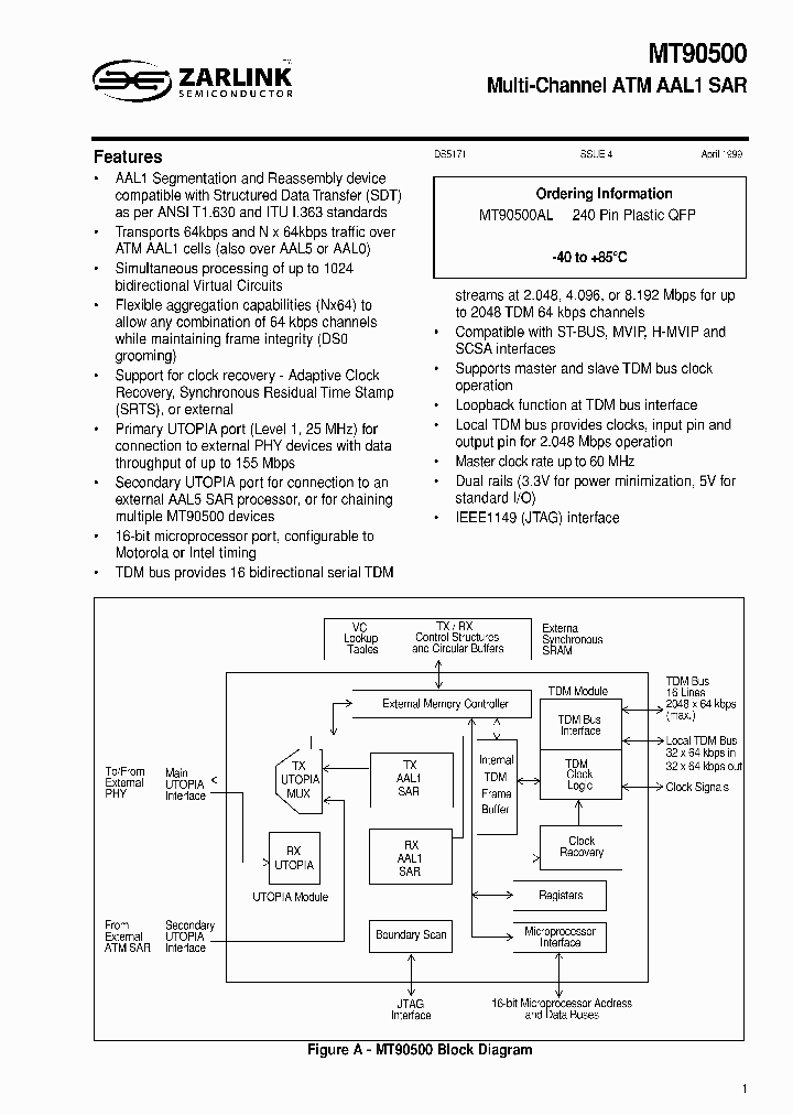158_963111.PDF Datasheet