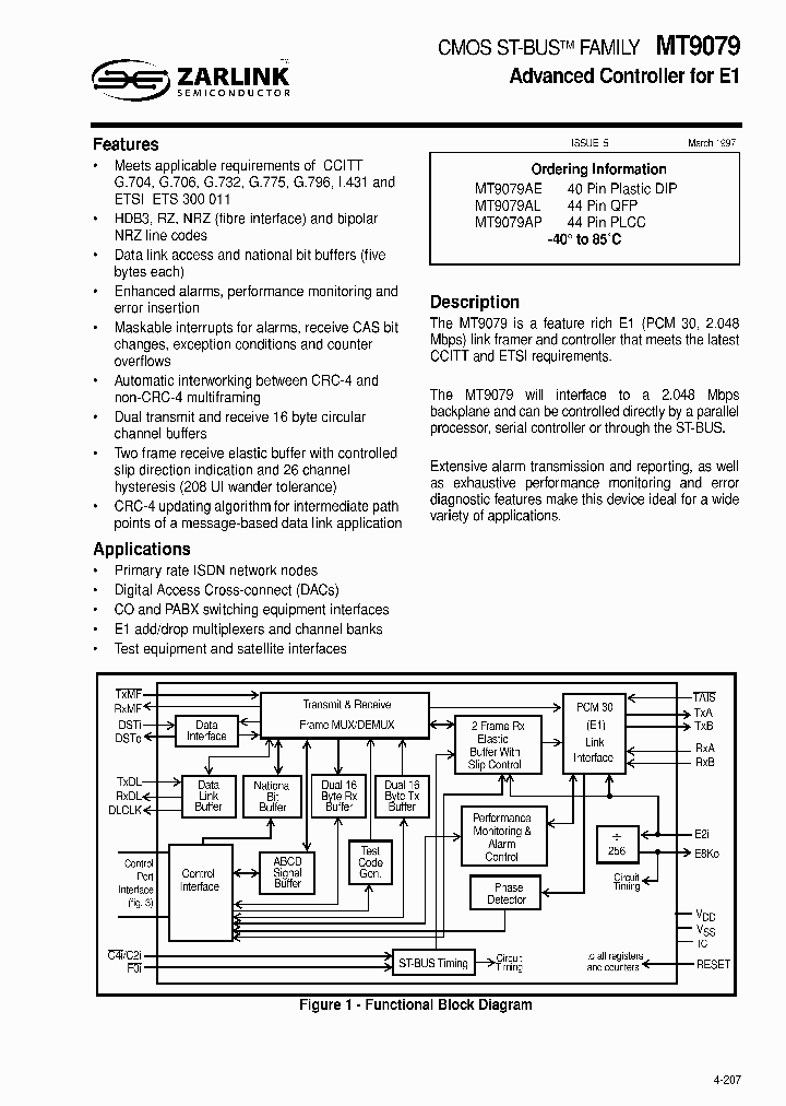 169_963339.PDF Datasheet