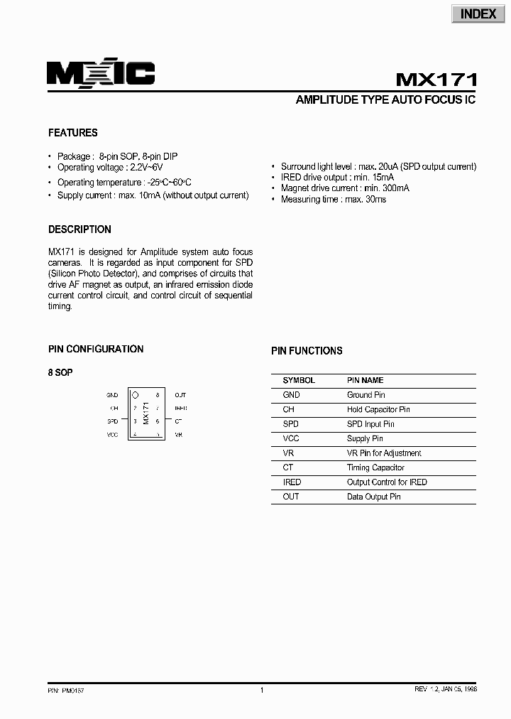 171_963384.PDF Datasheet