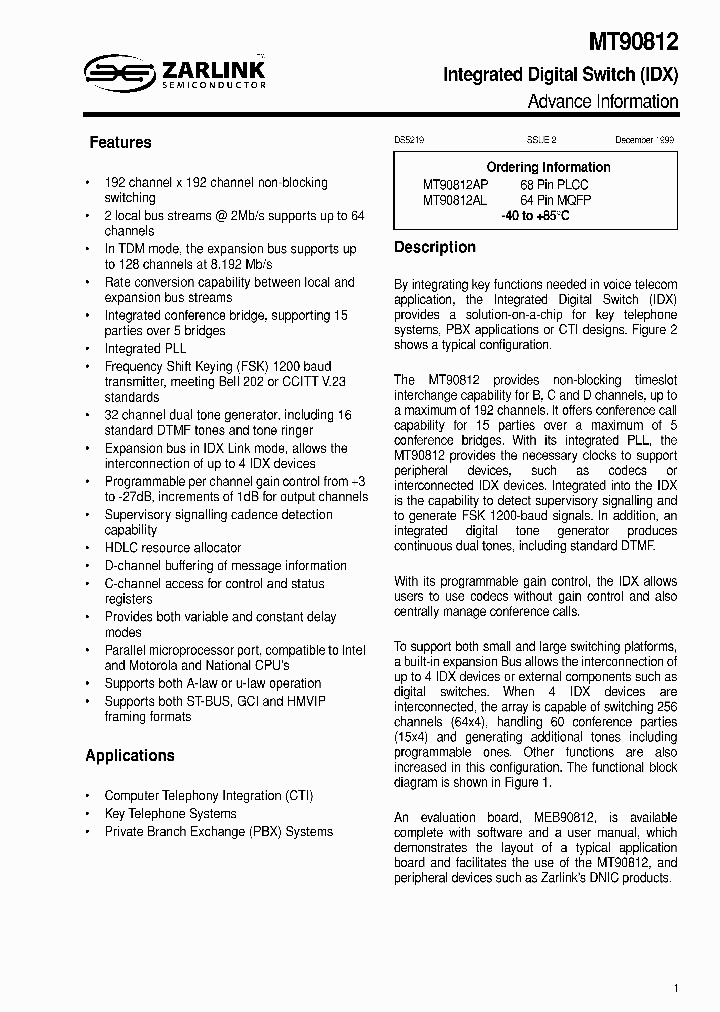 172_963394.PDF Datasheet