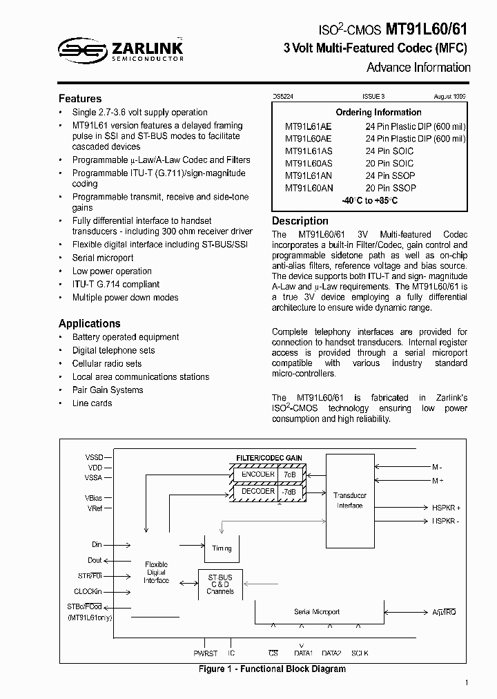 205_964389.PDF Datasheet