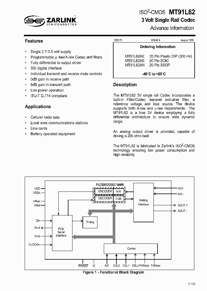206_964402.PDF Datasheet
