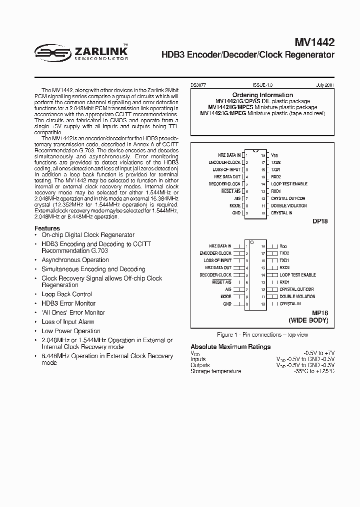 216_964576.PDF Datasheet