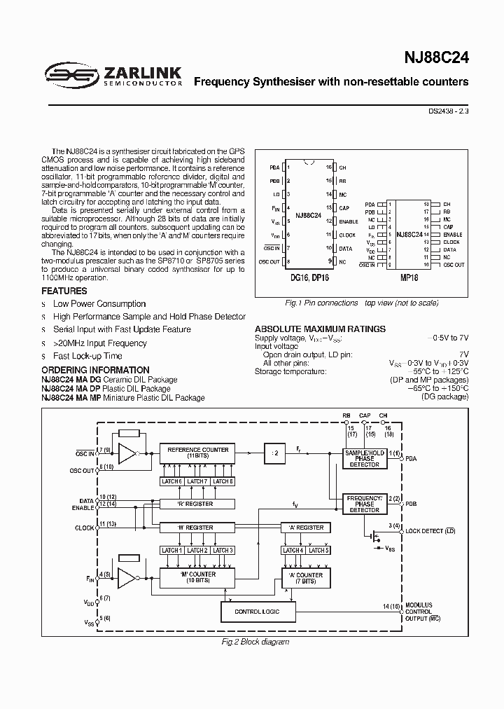 233_964806.PDF Datasheet