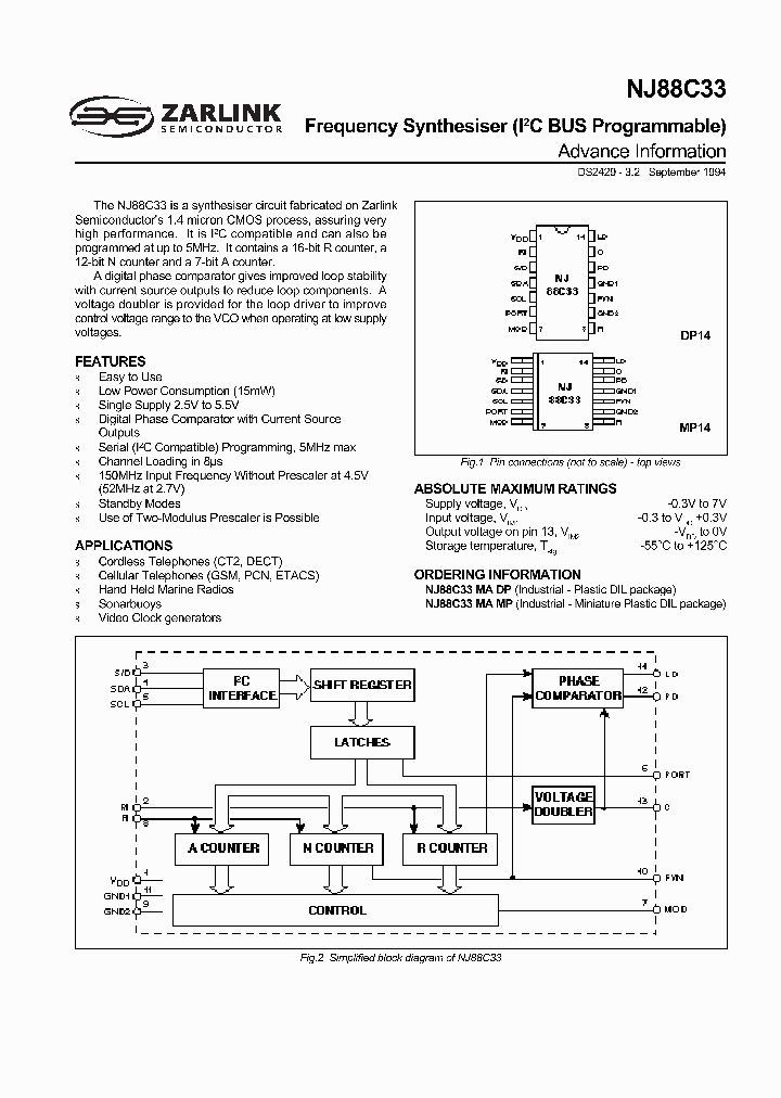 234_964815.PDF Datasheet