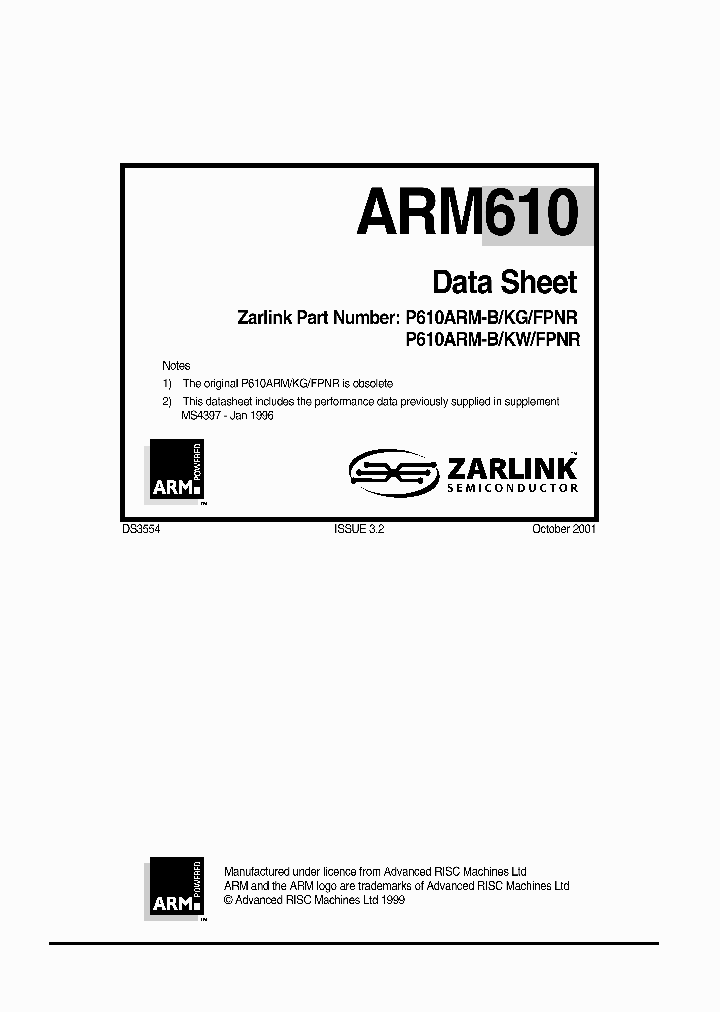 237_964843.PDF Datasheet