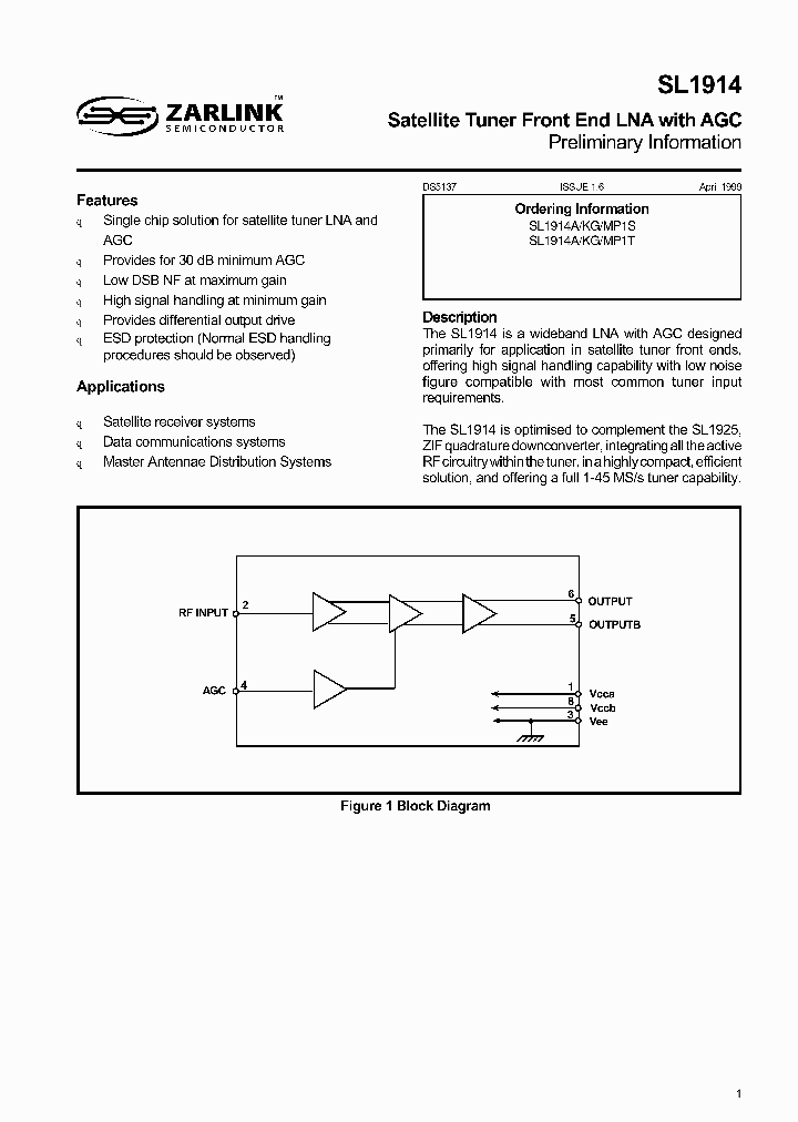 262_965184.PDF Datasheet