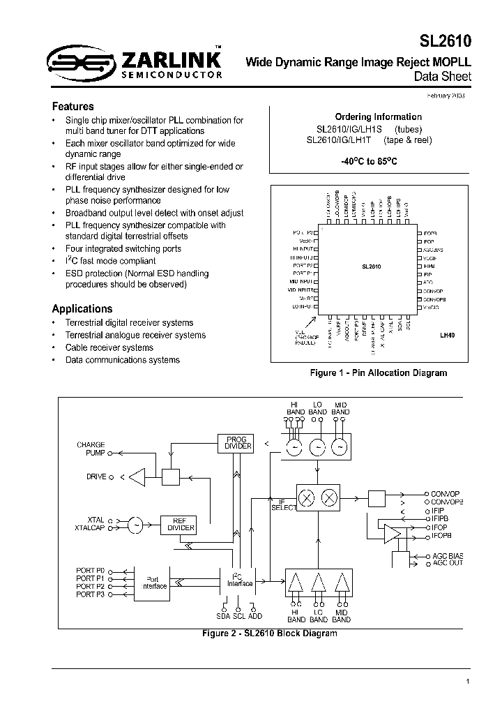 273_965325.PDF Datasheet