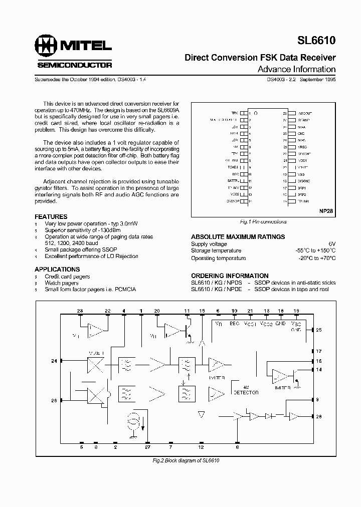 284_965471.PDF Datasheet