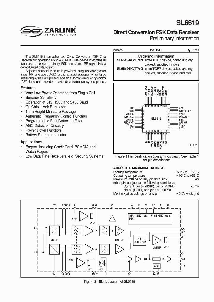 285_965483.PDF Datasheet
