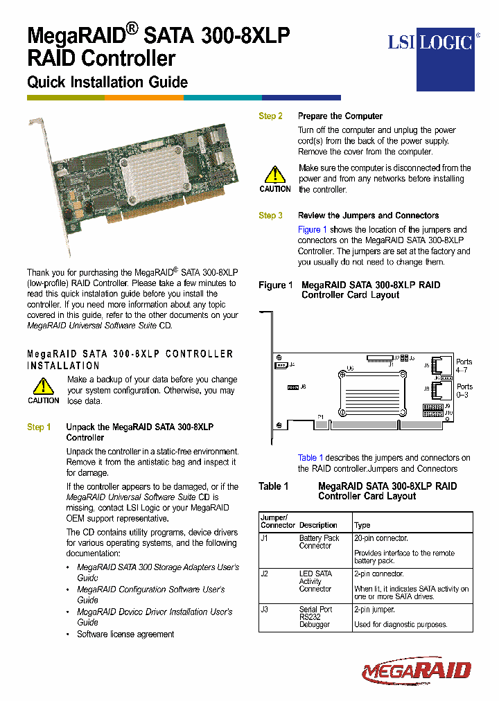 300-8XLP_967014.PDF Datasheet