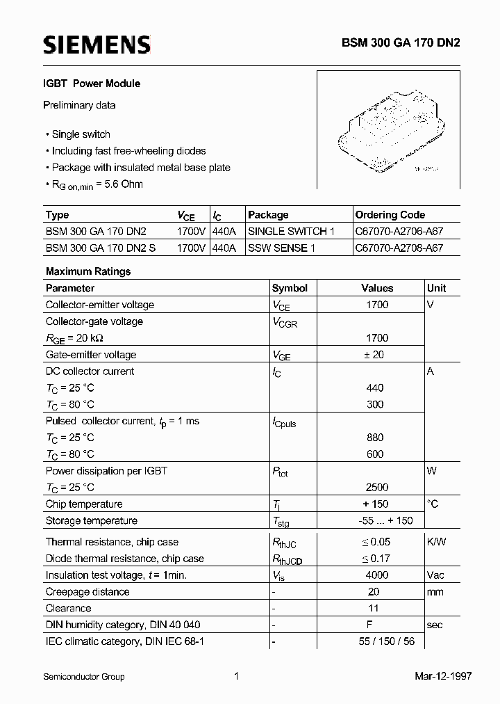 300A17N2_967020.PDF Datasheet