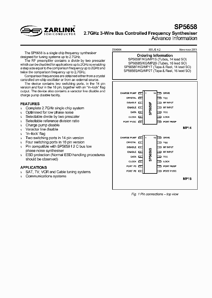 307_967108.PDF Datasheet