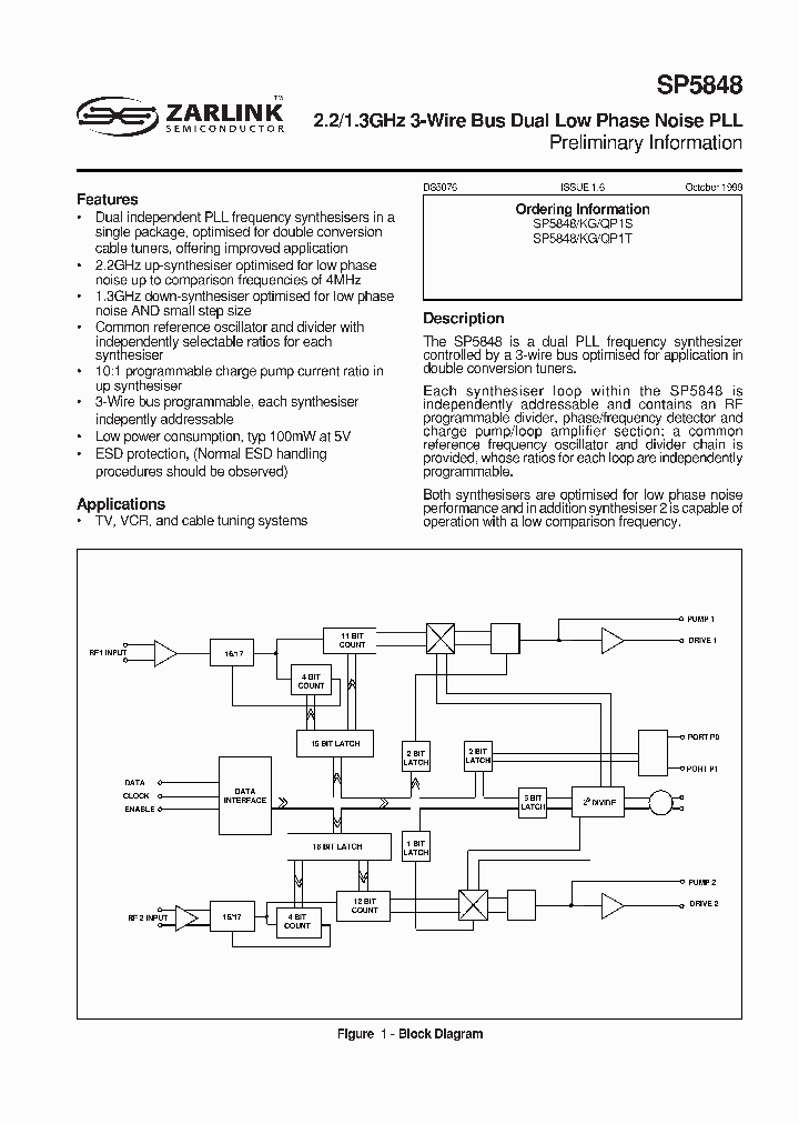 315_967159.PDF Datasheet