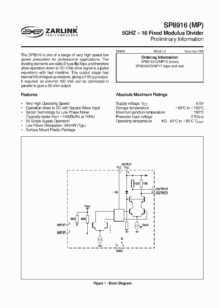347_967382.PDF Datasheet