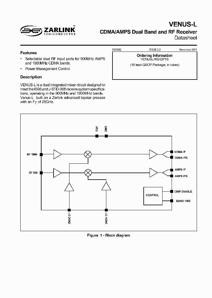 348_967394.PDF Datasheet