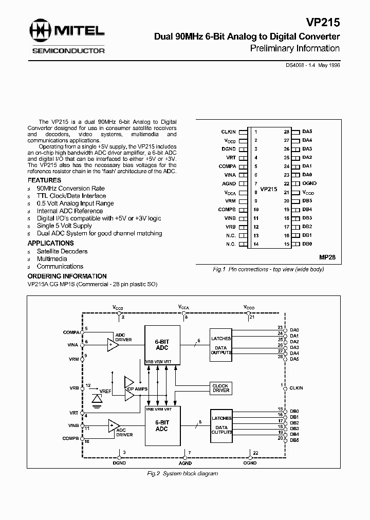 352_967423.PDF Datasheet