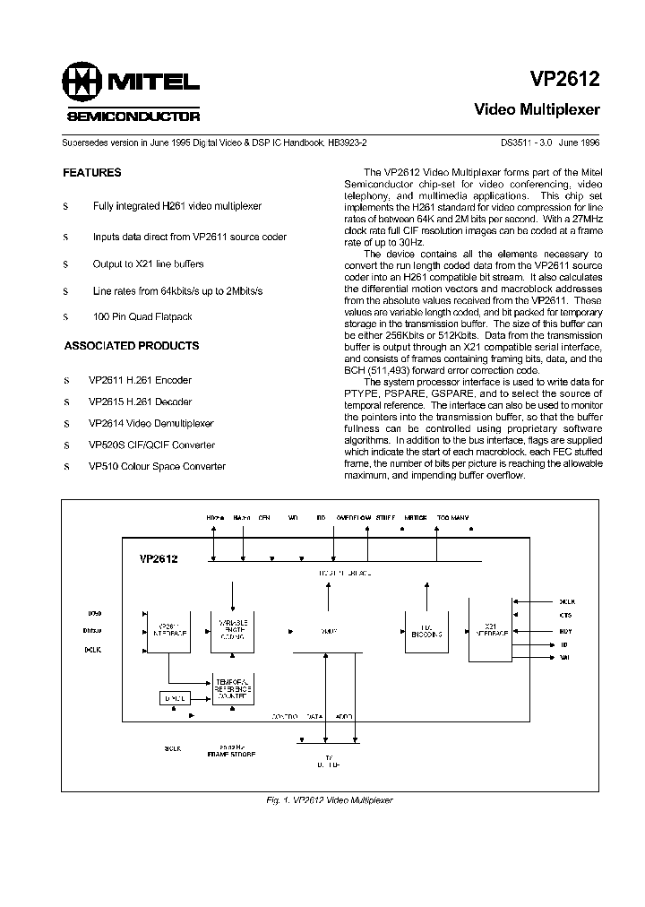 355_967441.PDF Datasheet