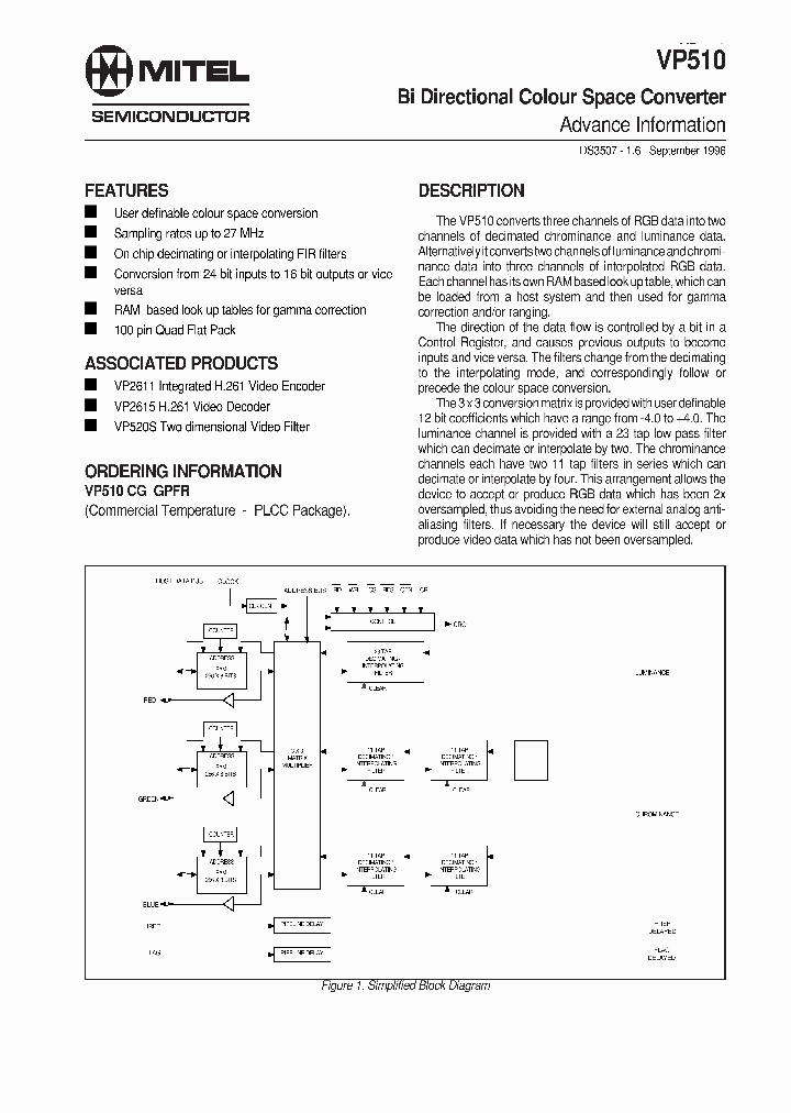 359_967454.PDF Datasheet