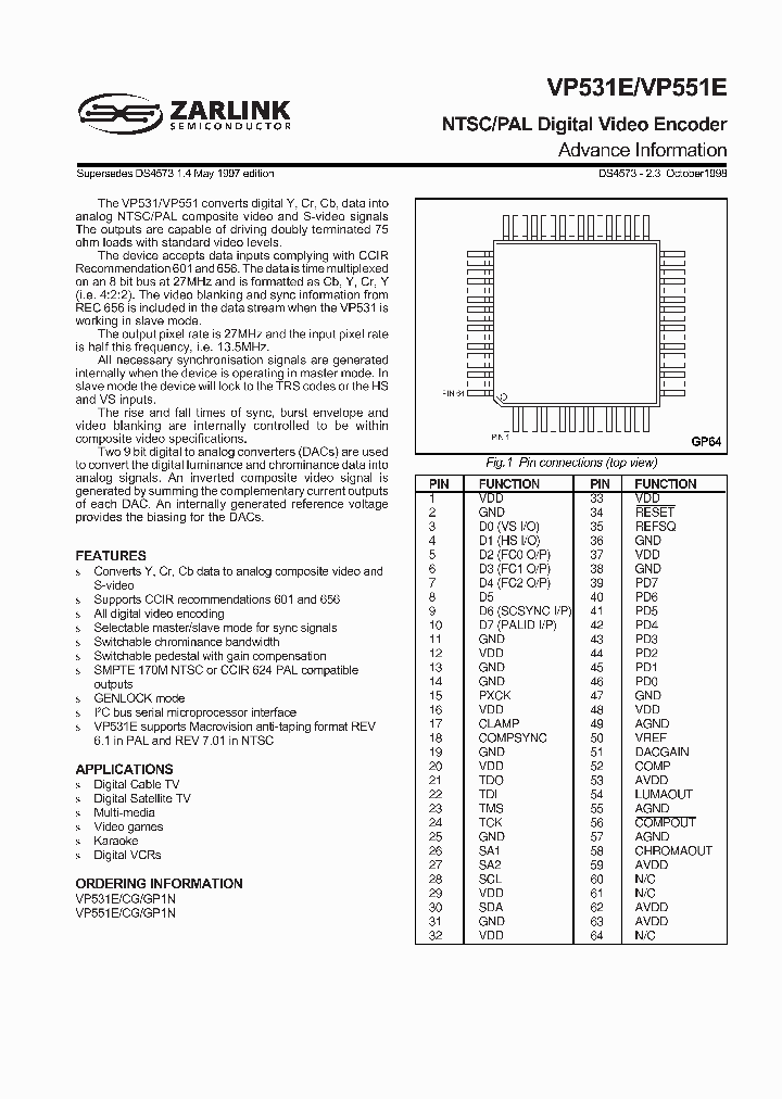 361_967463.PDF Datasheet