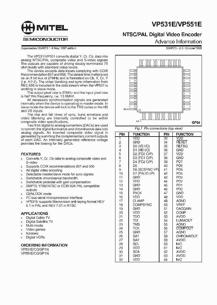 367_967496.PDF Datasheet