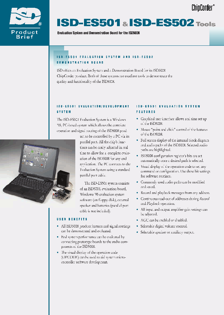 501502_968294.PDF Datasheet