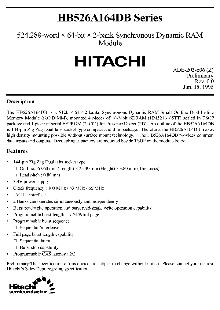 526A164D_968549.PDF Datasheet