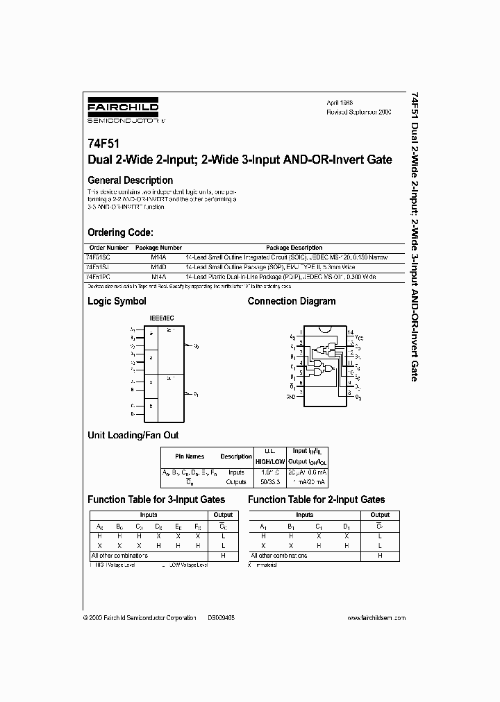74F51_970956.PDF Datasheet