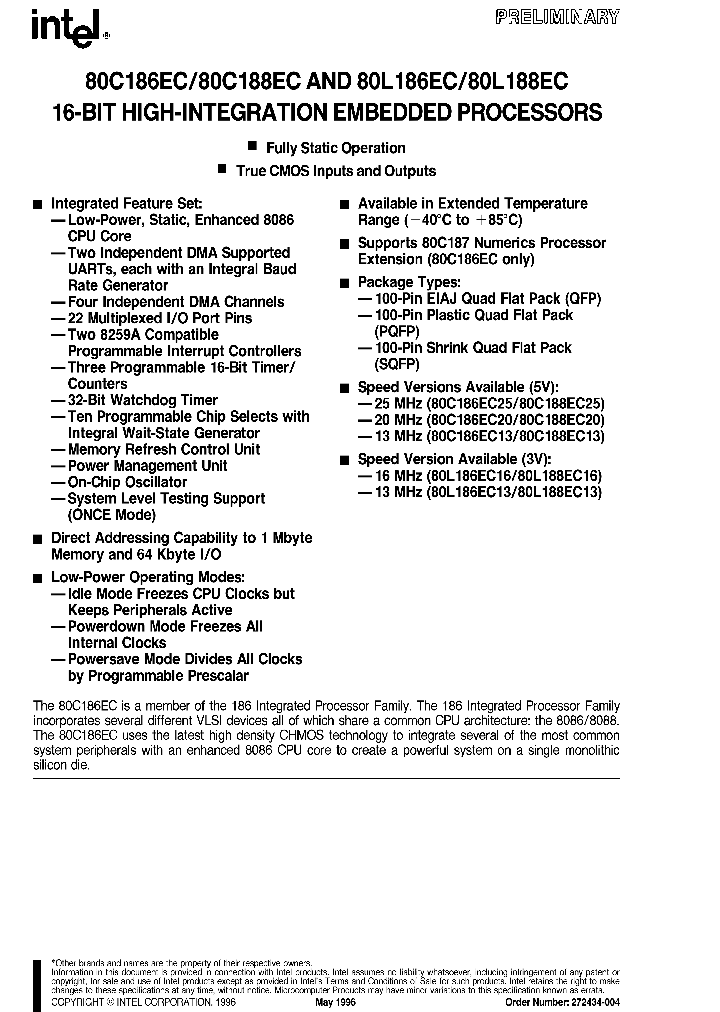 80C188EC_971997.PDF Datasheet