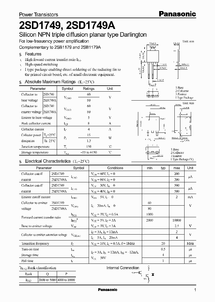 0668_961817.PDF Datasheet