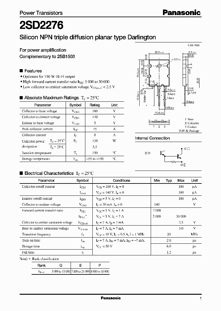 0676_961824.PDF Datasheet