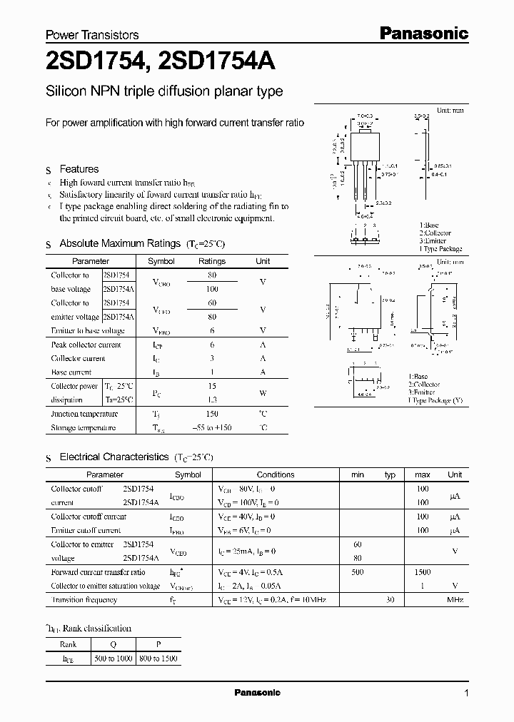 0679_961826.PDF Datasheet