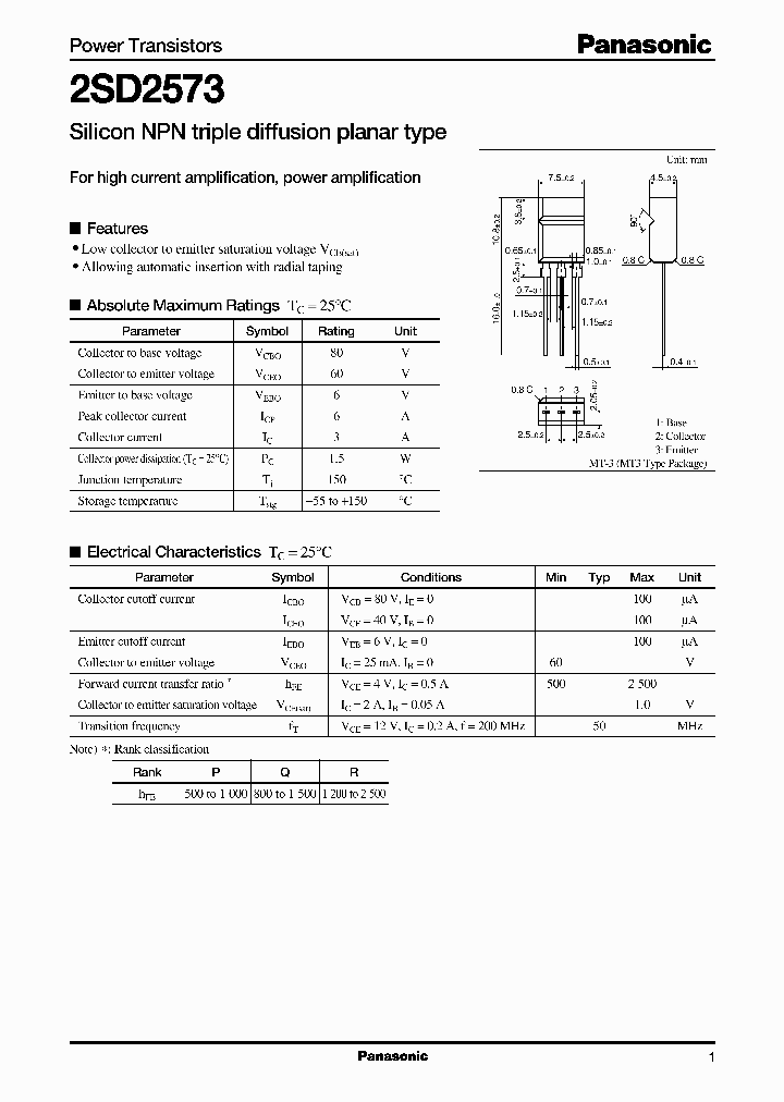 0684_961828.PDF Datasheet