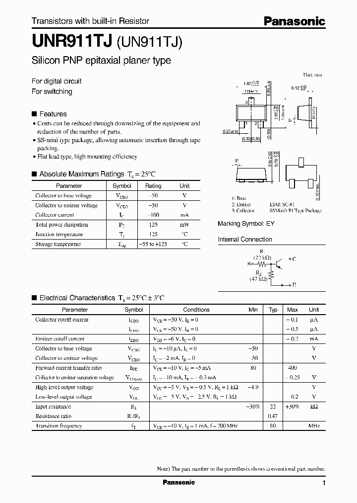 0691_961833.PDF Datasheet