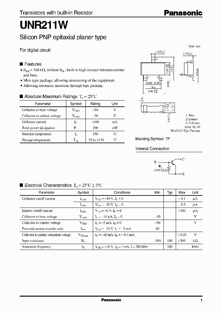 0695_961835.PDF Datasheet