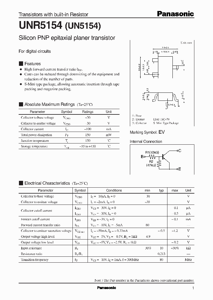 0715_961839.PDF Datasheet