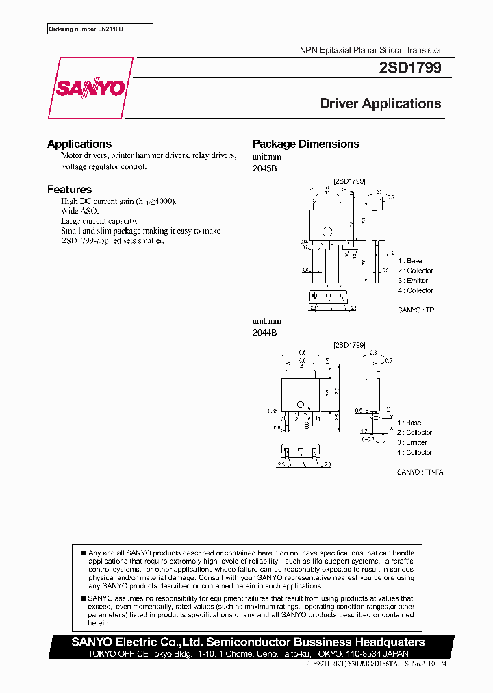 0736_961855.PDF Datasheet