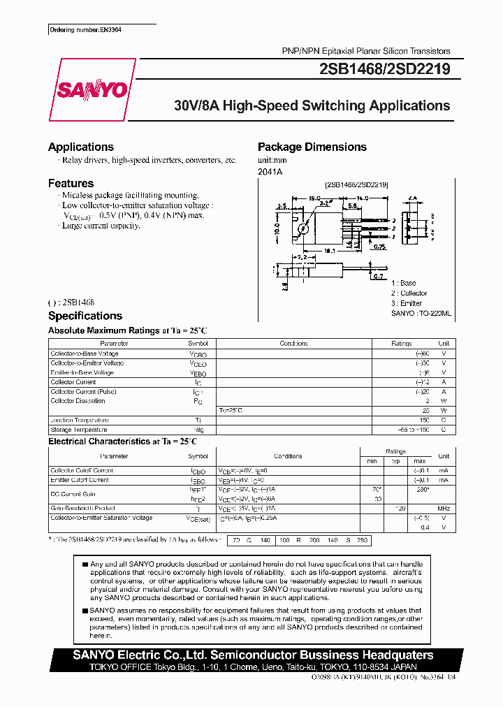 0795_961896.PDF Datasheet