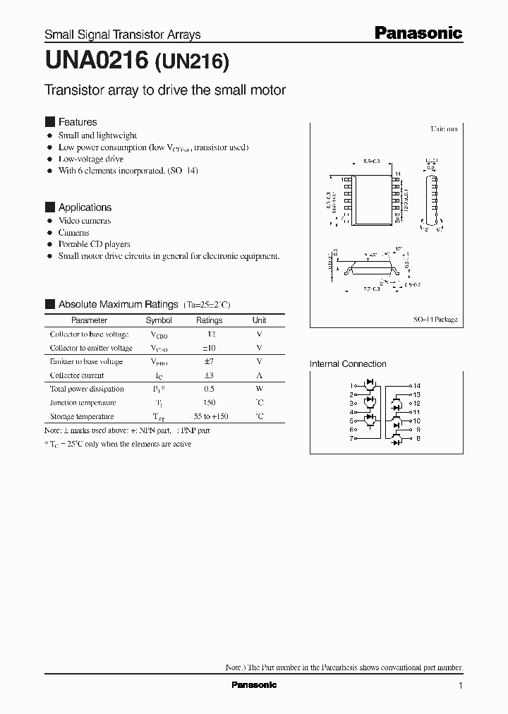 0823_961911.PDF Datasheet