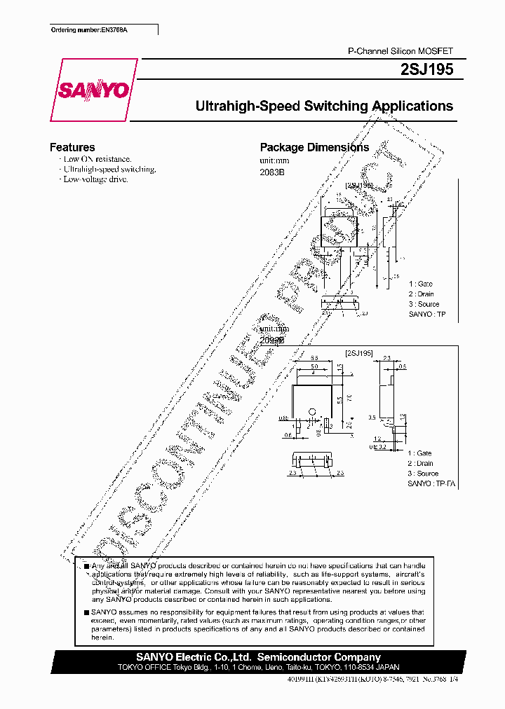 0832_961918.PDF Datasheet
