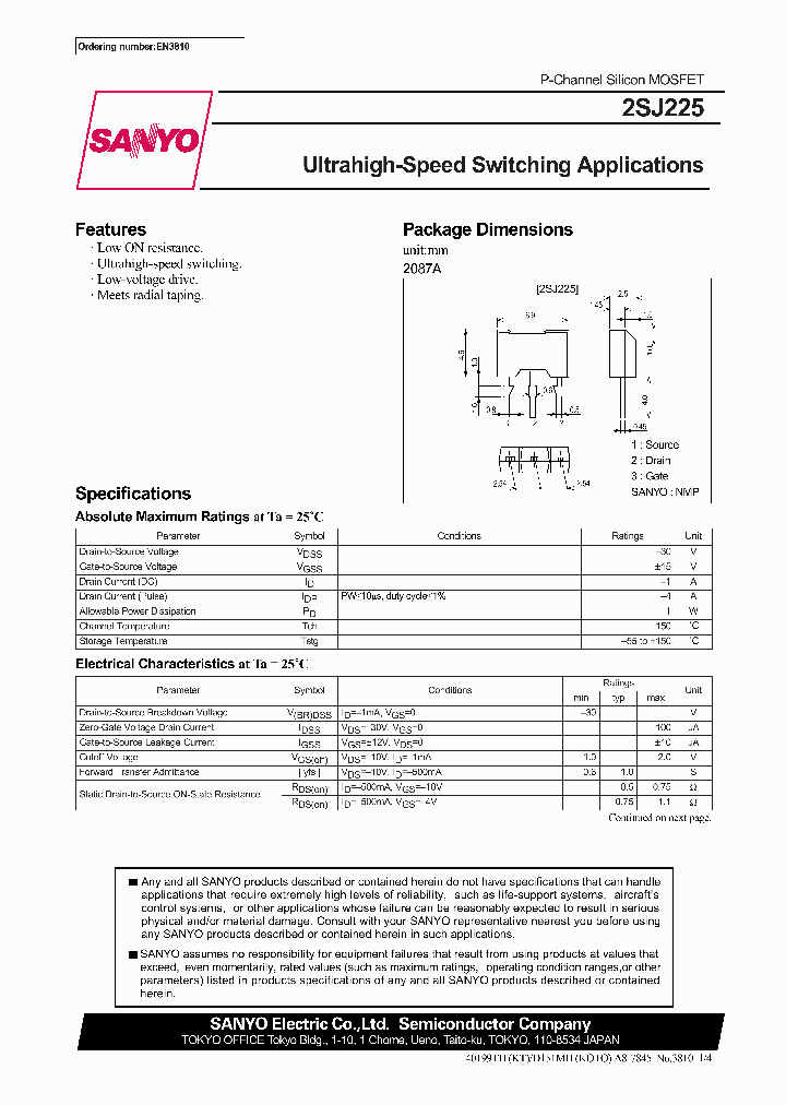 0833_961919.PDF Datasheet
