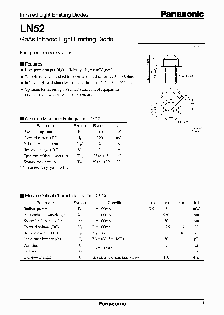 0867_961952.PDF Datasheet