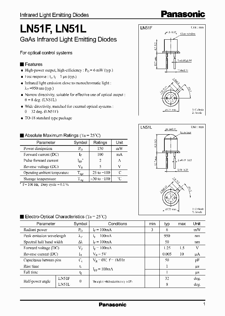 0869_961954.PDF Datasheet