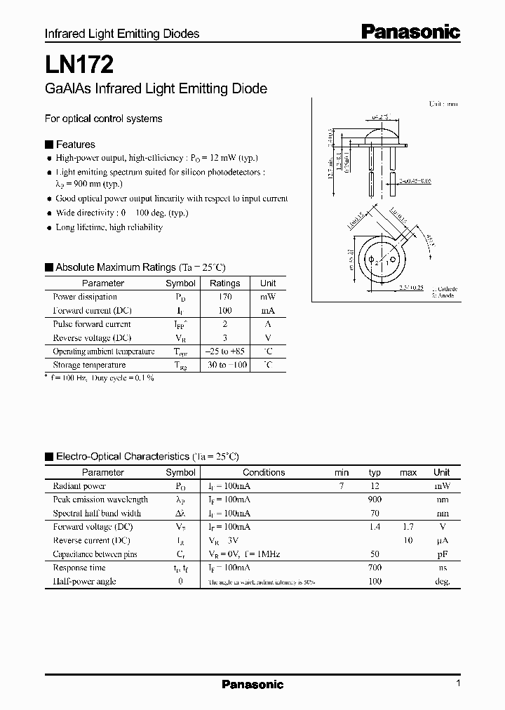 0871_961956.PDF Datasheet