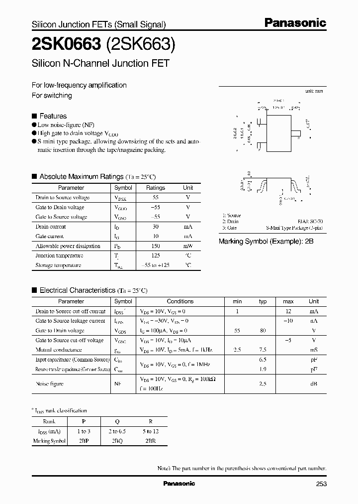 0872_961957.PDF Datasheet