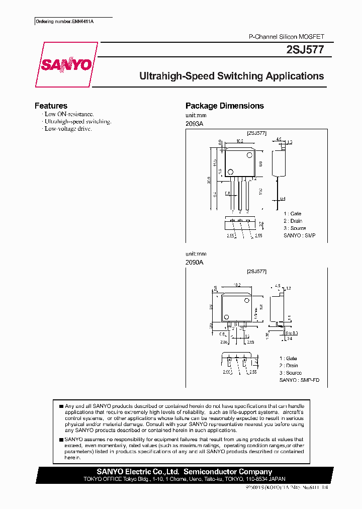 0876_961961.PDF Datasheet