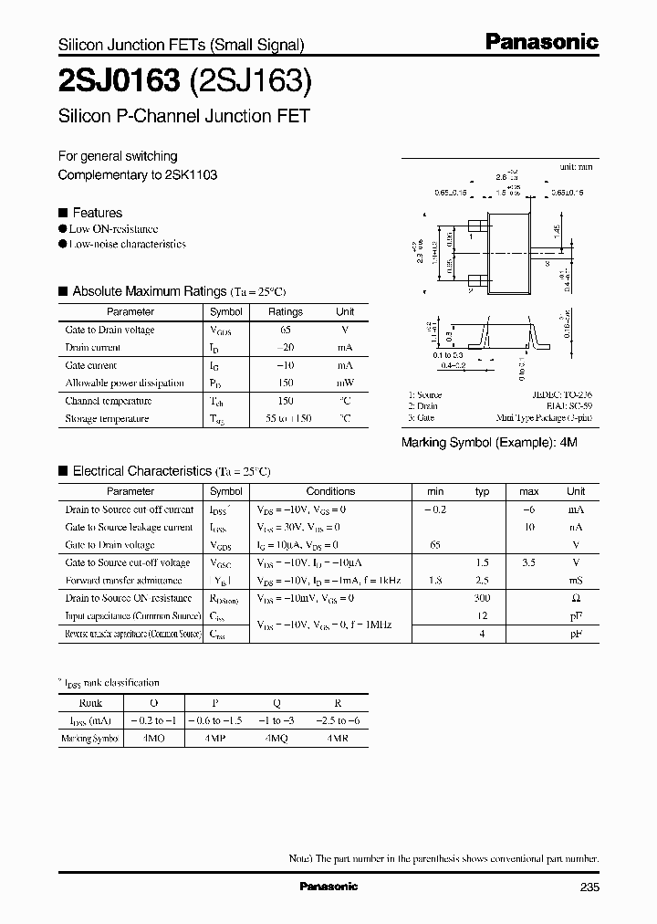 0882_961966.PDF Datasheet
