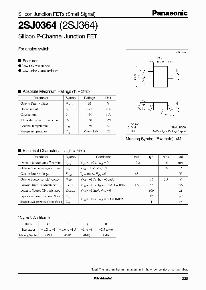 0884_961968.PDF Datasheet