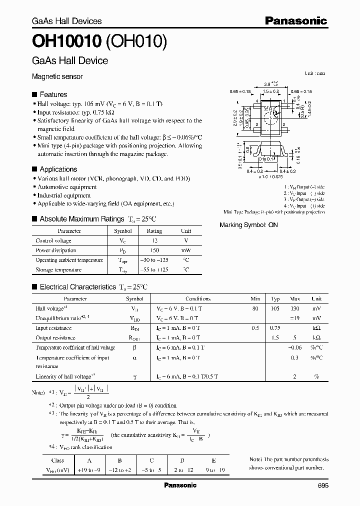 0893_961976.PDF Datasheet